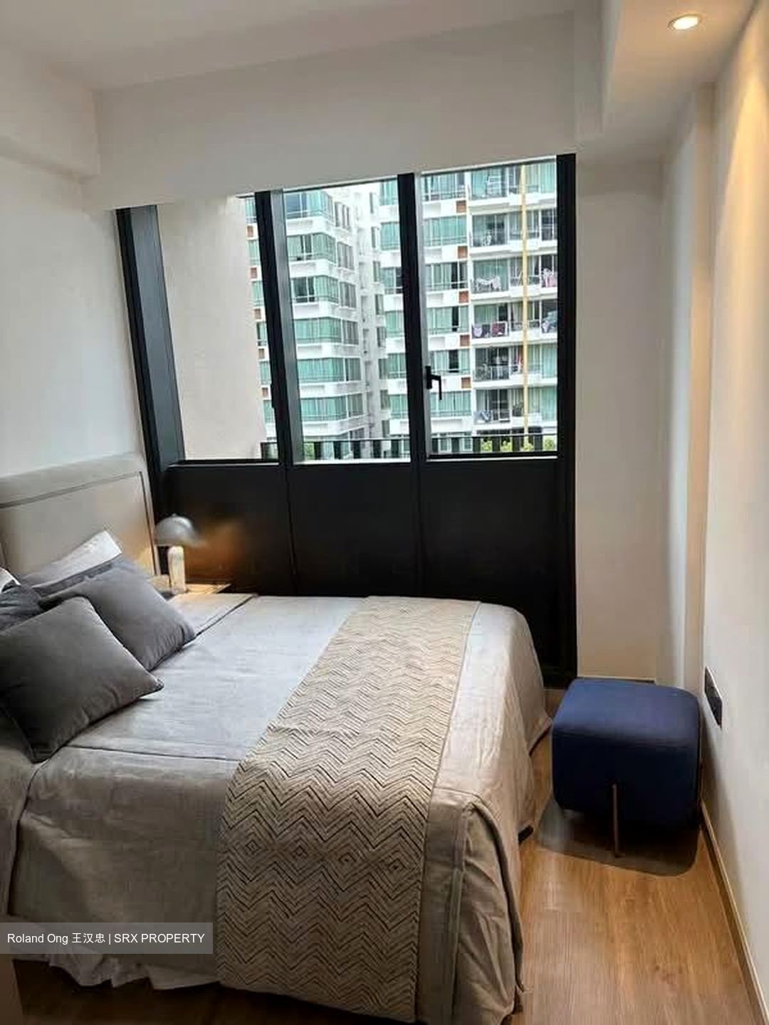 Tanah Merah Kechil Link (D16), Condominium #553892231